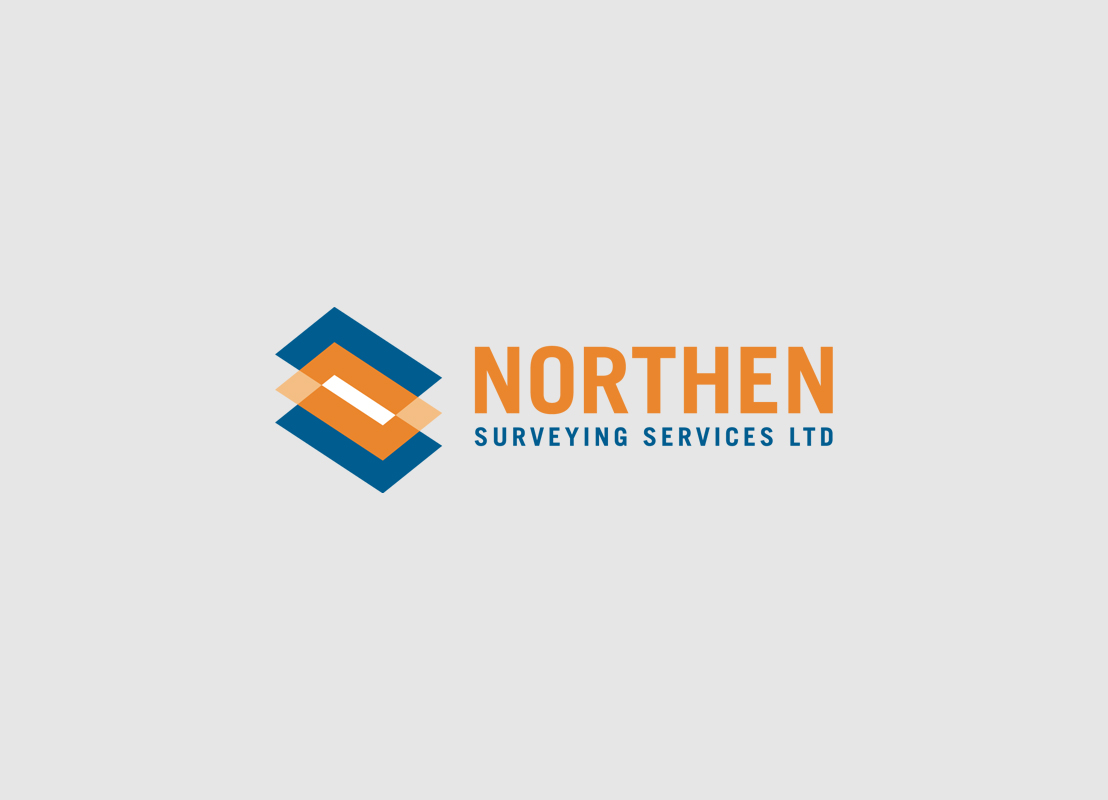 logo apprenticeship network